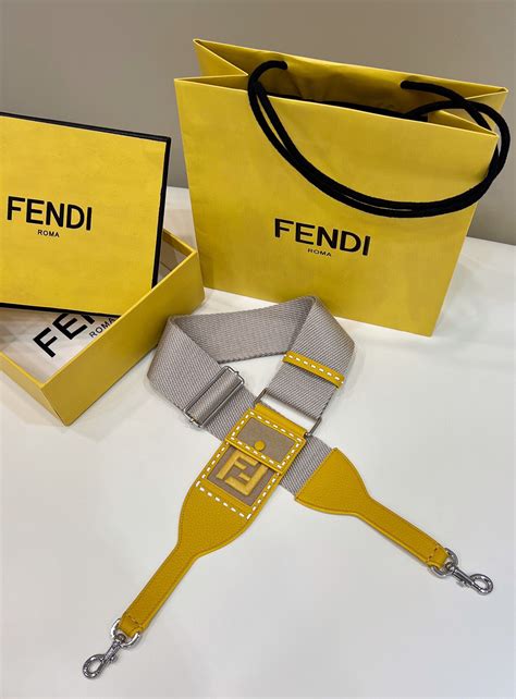 fendi 7vs082|fendi online shopping.